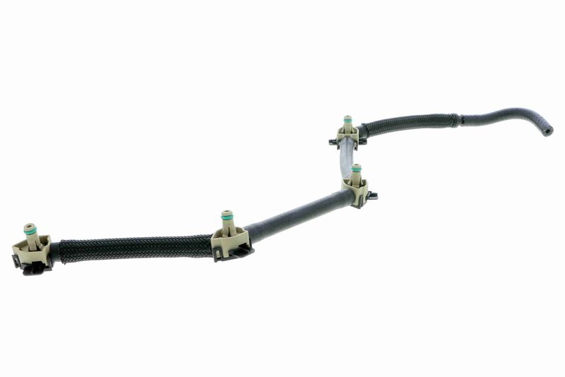 Schlauch, Leckkraftstoff VAICO V10-5495