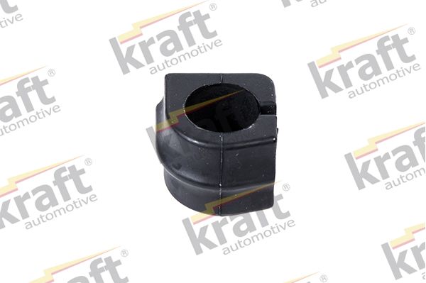 Lagerbuchse Stabilisator KRAFT AUTOMOTIVE 4230935