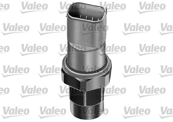 Druckschalter Klimaanlage VALEO 508818