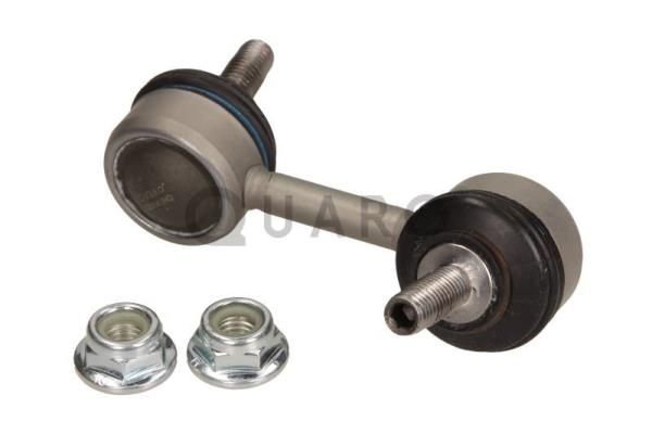 Stange/Strebe, Stabilisator QUARO QS0141/HQ
