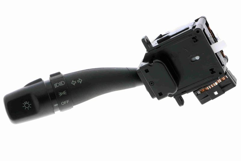 Schalter, Hauptlicht VEMO V52-80-0001