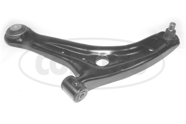 Lenker, Radaufhängung CORTECO 49399683