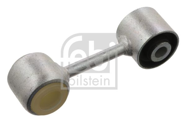 Stange/Strebe, Stabilisator FEBI BILSTEIN 35264