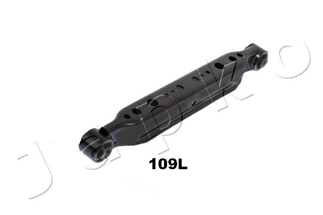 Lenker, Radaufhängung JAPKO 71109L