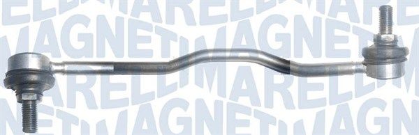 Stange/Strebe, Stabilisator MAGNETI MARELLI 301191624830