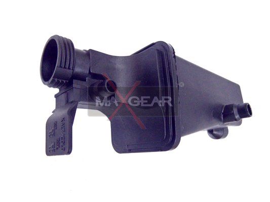 Ausgleichsbehälter Kühlmittelbehälter MAXGEAR 77-0021
