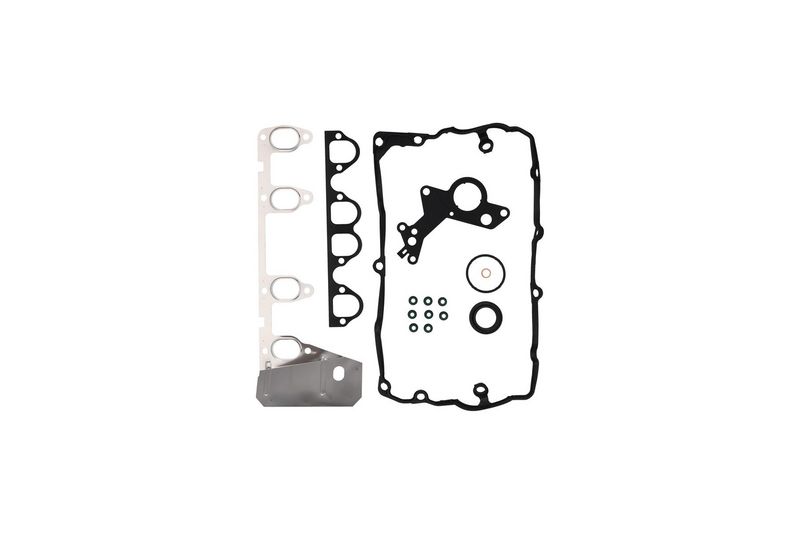 Dichtungssatz Zylinderkopf Kamoka 8706158