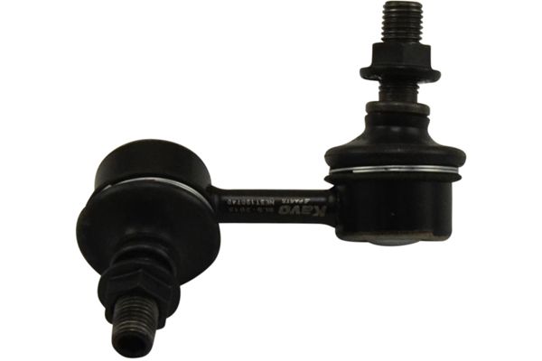 Stange/Strebe, Stabilisator KAVO PARTS SLS-2015