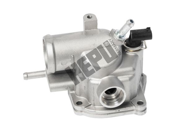 Thermostat, Kühlmittel HEPU tm1361