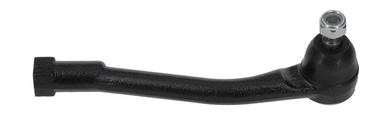 Spurstangenkopf MONROE L18117