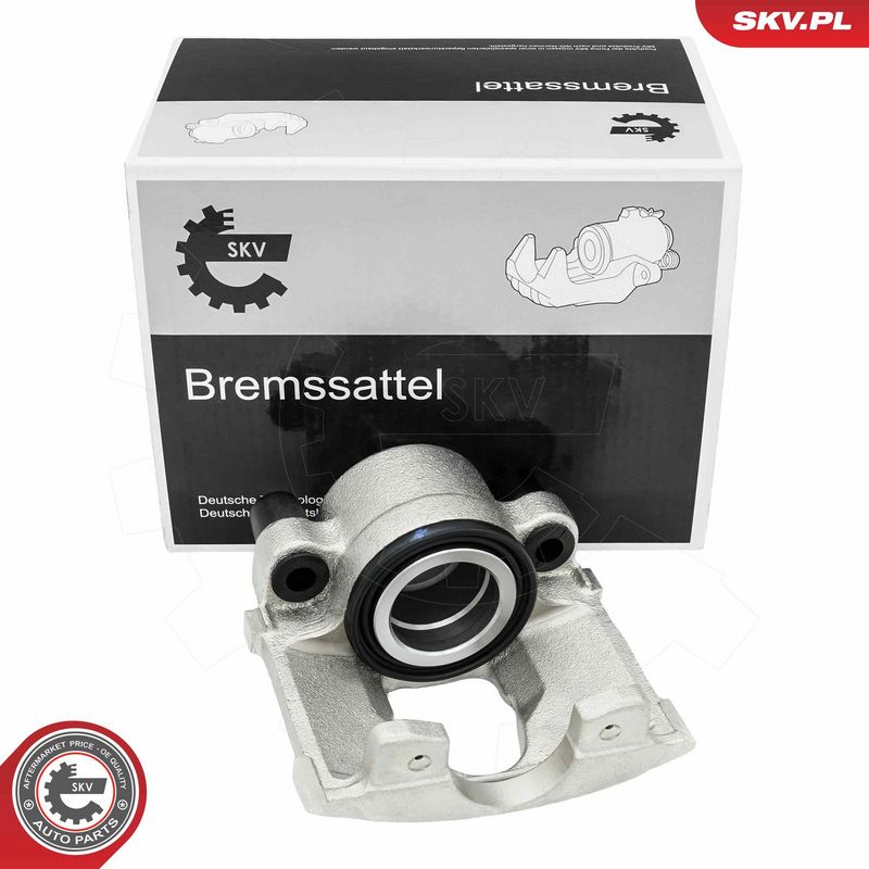 Bremssattel ESEN SKV 78SKV091