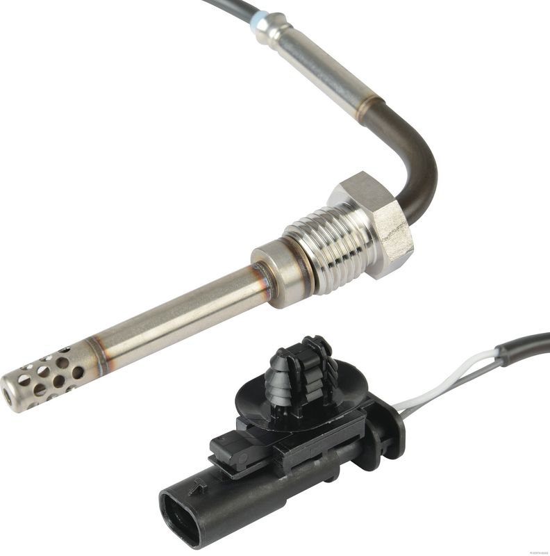 Sensor, Abgastemperatur HERTH+BUSS ELPARTS 70682755