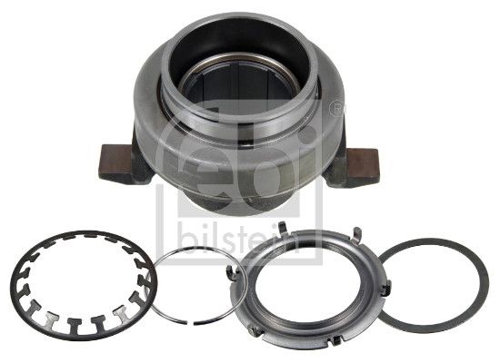 Ausrücklager FEBI BILSTEIN 105397
