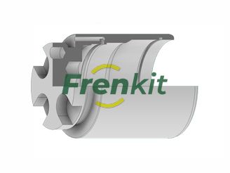 Kolben, Bremssattel FRENKIT P364802