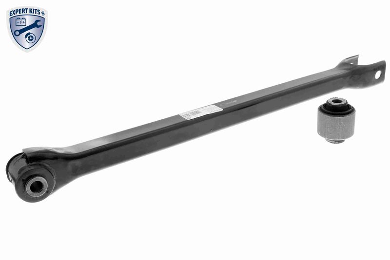 Lenkersatz, Radaufhängung VAICO V10-5270