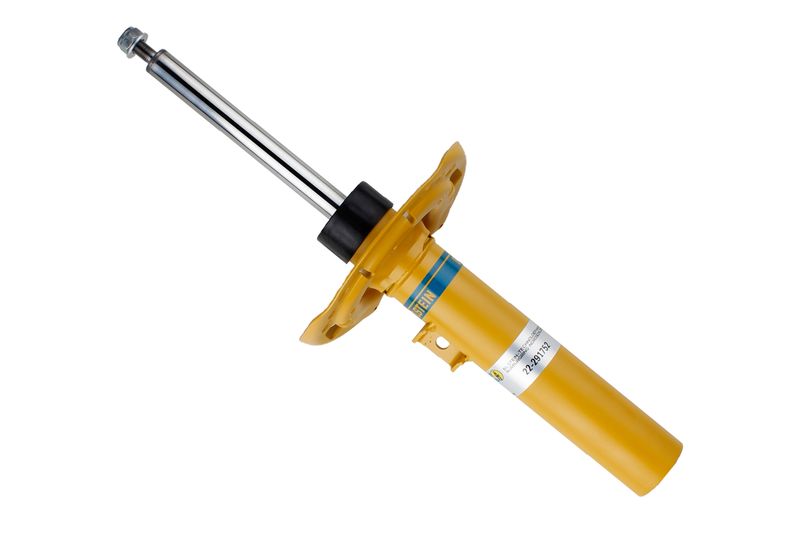 Stoßdämpfer Bilstein 22-291752