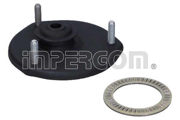 Reparatursatz, Federbeinstützlager ORIGINAL IMPERIUM 27499