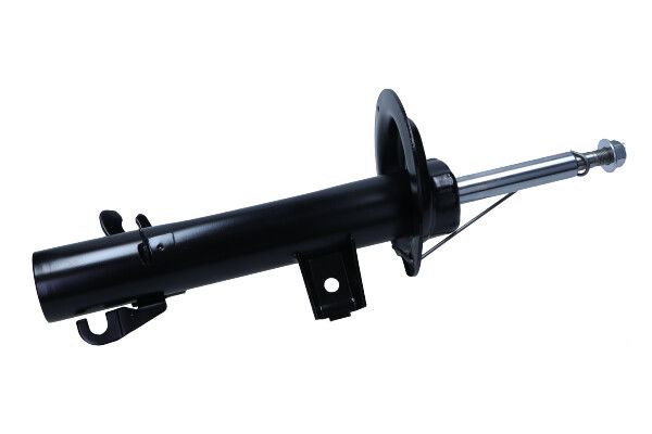 Stoßdämpfer MAXGEAR 11-1048