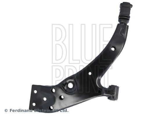 Lenker, Radaufhängung BLUE PRINT ADT386197