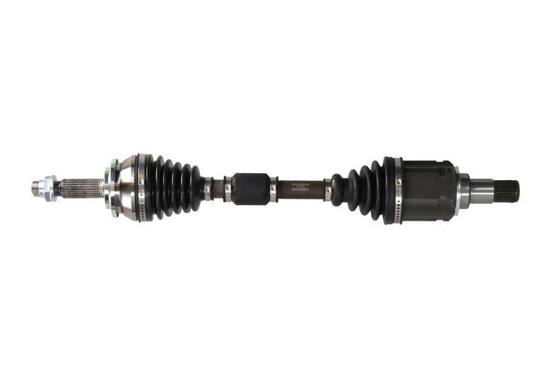Antriebswelle KAMOKA 5010375