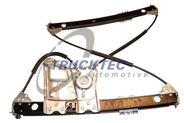 Fensterheber TRUCKTEC AUTOMOTIVE 02.53.117