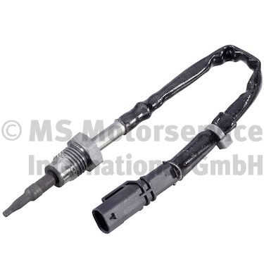 Sensor, Abgastemperatur PIERBURG 7.11020.73.0