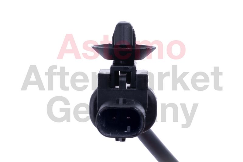 Sensor, Abgastemperatur HITACHI 2505561