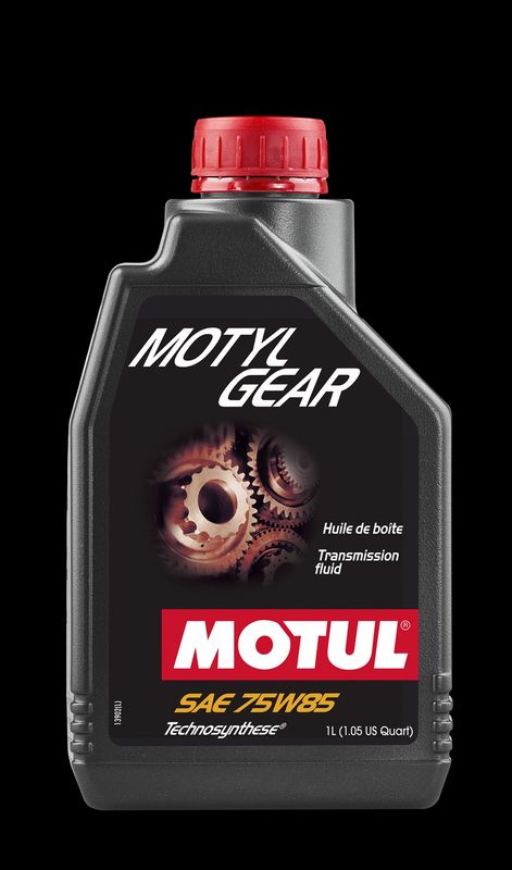 Schaltgetriebeöl MOTUL 106745