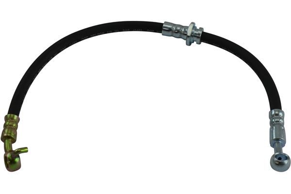 Bremsschlauch KAVO PARTS BBH-6608