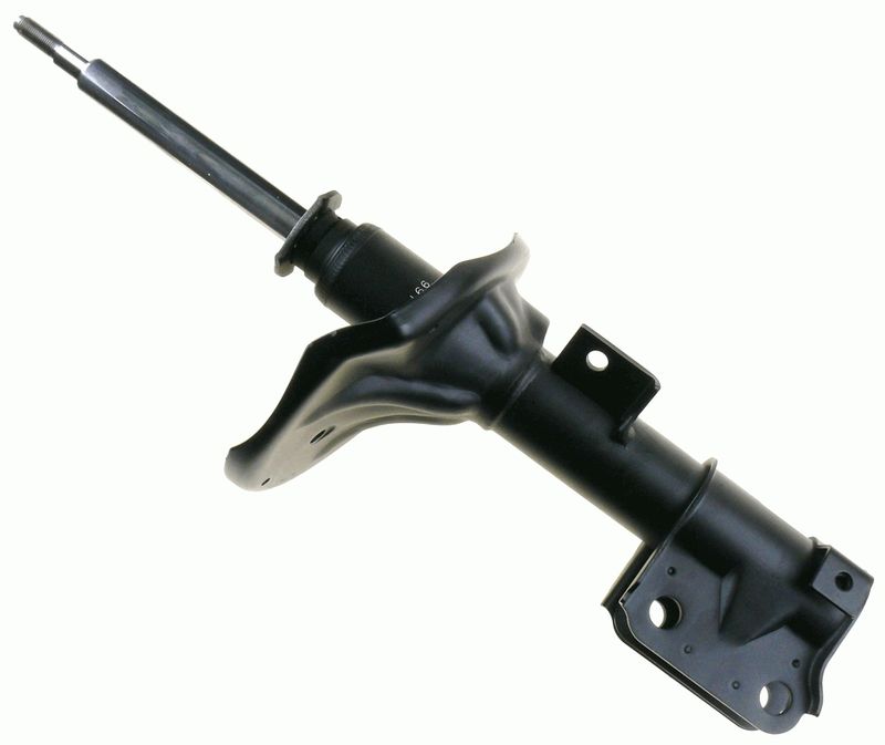 Stoßdämpfer SACHS 312 166