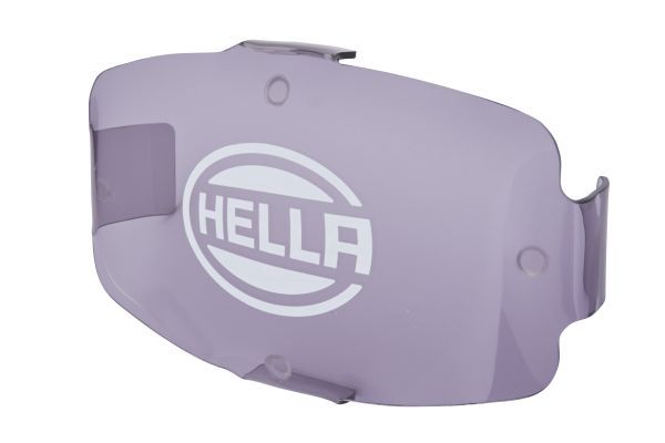 Kappe HELLA 8XS 160 353-001