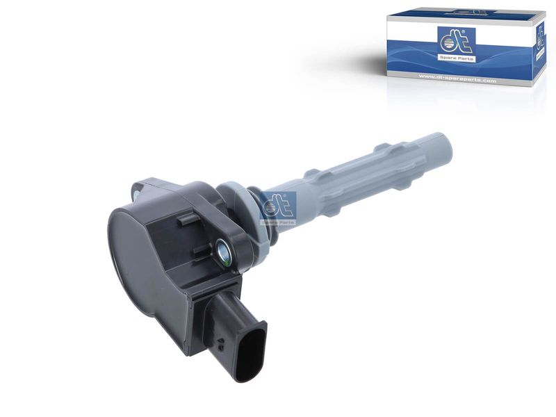 Zündspule DT Spare Parts 4.72290
