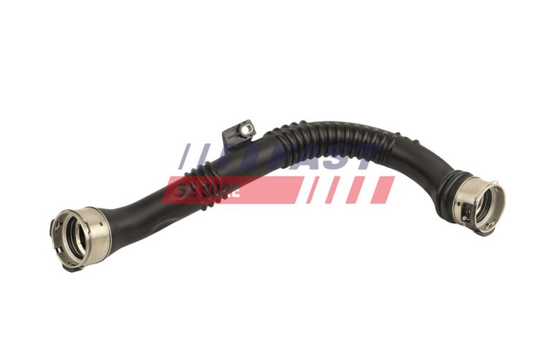 Ladeluftschlauch FAST FT10785