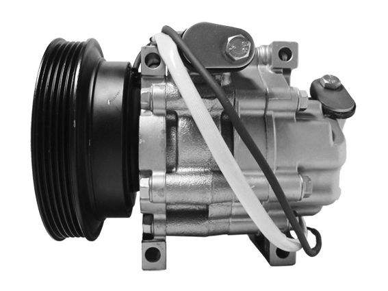 Kompressor, Klimaanlage Airstal 10-0349