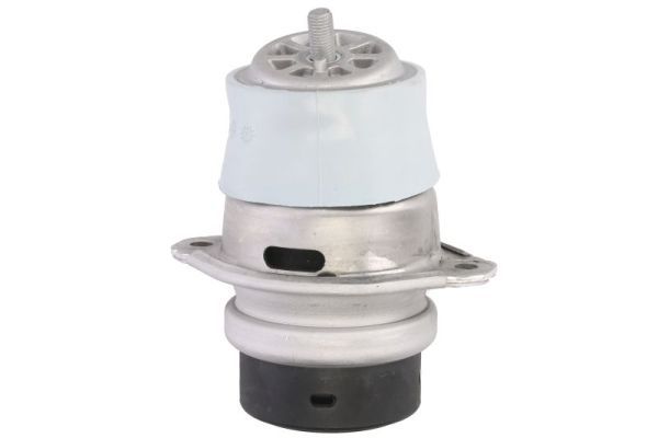Lagerung, Motor REINHOCH RH11-3164