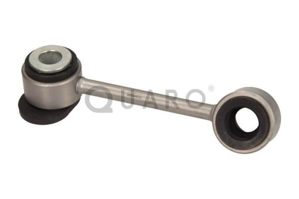 Stange/Strebe, Stabilisator QUARO QS9694/HQ