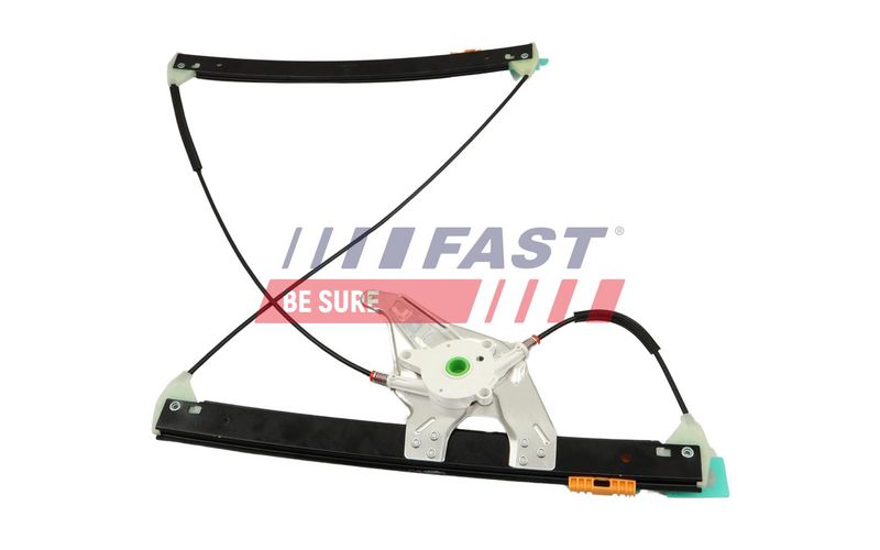 Fensterheber FAST FT00309