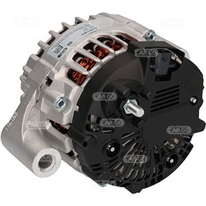 Lichtmaschine Generator HC-CARGO 116183