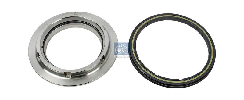 Druckring DT Spare Parts 10.10458