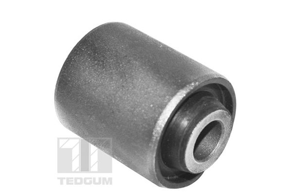 Lagerung, Lenker TEDGUM 00280116