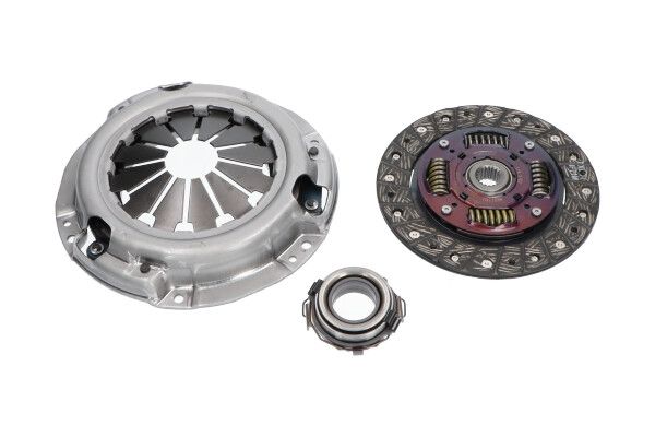 Kupplungssatz KAVO PARTS CP-10005