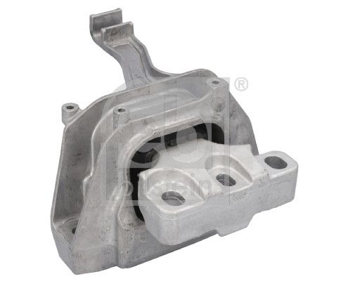 Lagerung, Motor FEBI BILSTEIN 1003460