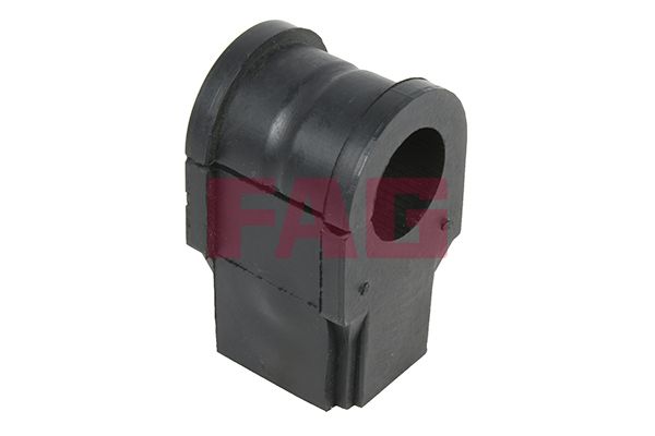 Lagerung, Stabilisator FAG 819014910