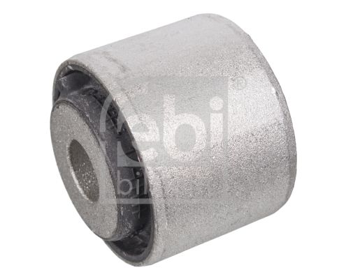 Lagerung, Lenker FEBI BILSTEIN 102723