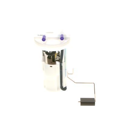 Kraftstoff-Fördereinheit BOSCH 0986580993
