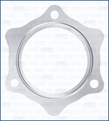 Dichtung Abgasrohr AJUSA 01512500