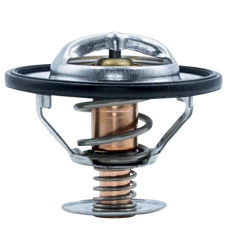 Thermostat, Kühlmittel MOTORAD 334-82K