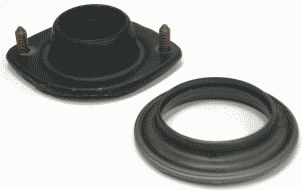 Reparatursatz, Federbeinstützlager SACHS 802 276