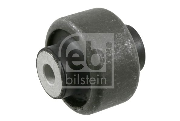 Lagerung, Lenker FEBI BILSTEIN 21852