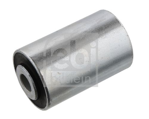 Lagerung, Lenker FEBI BILSTEIN 36156